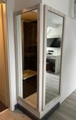 Туры в отель Innception Hotel