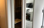 Туры в отель Innception Hotel