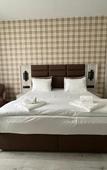Туры в отель Innception Hotel