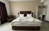 Туры в отель Innception Hotel