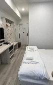 Туры в отель Innception Hotel