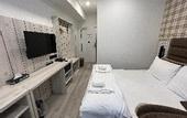 Туры в отель Innception Hotel