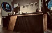 Туры в отель Innception Hotel