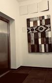 Туры в отель Innception Hotel