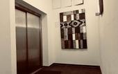 Туры в отель Innception Hotel