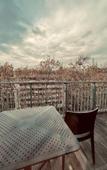 Туры в отель Innception Hotel