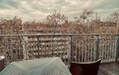 Туры в отель Innception Hotel