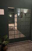 Туры в отель Innception Hotel
