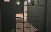 Туры в отель Innception Hotel