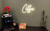 Туры в отель Innception Hotel