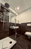 Туры в отель Innception Hotel