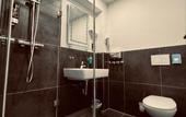 Туры в отель Innception Hotel
