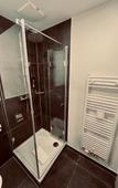 Туры в отель Innception Hotel
