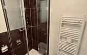 Туры в отель Innception Hotel