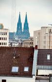 Туры в отель Innception Hotel
