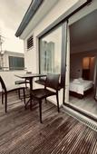 Туры в отель Innception Hotel