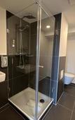 Туры в отель Innception Hotel