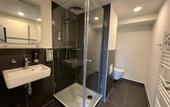 Туры в отель Innception Hotel