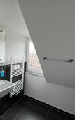 Туры в отель Innception Hotel