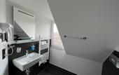 Туры в отель Innception Hotel