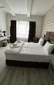 Туры в отель Innception Hotel