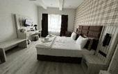 Туры в отель Innception Hotel