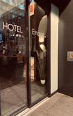 Туры в отель Innception Hotel