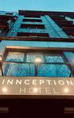 Туры в отель Innception Hotel