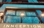 Туры в отель Innception Hotel