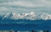 Туры в отель Flor Austral