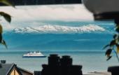 Туры в отель Flor Austral