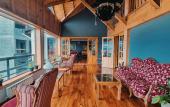 Туры в отель Flor Austral