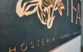 Туры в отель Flor Austral