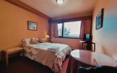 Туры в отель Flor Austral