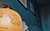 Туры в отель Flor Austral