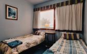 Туры в отель Flor Austral
