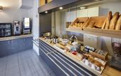 Туры в отель B&B HOTEL Saint-Martin-de-Crau Alpilles Camargue