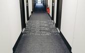 Туры в отель B&B HOTEL Saint-Martin-de-Crau Alpilles Camargue