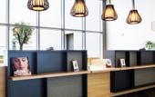 Туры в отель B&B HOTEL Saint-Martin-de-Crau Alpilles Camargue