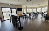 Туры в отель B&B HOTEL Saint-Martin-de-Crau Alpilles Camargue