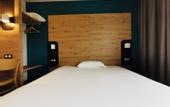 Туры в отель B&B HOTEL Saint-Martin-de-Crau Alpilles Camargue