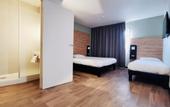 Туры в отель B&B HOTEL Saint-Martin-de-Crau Alpilles Camargue