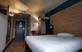 Туры в отель B&B HOTEL Saint-Martin-de-Crau Alpilles Camargue