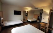 Туры в отель B&B HOTEL Saint-Martin-de-Crau Alpilles Camargue