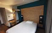 Туры в отель B&B HOTEL Saint-Martin-de-Crau Alpilles Camargue