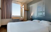 Туры в отель B&B HOTEL Saint-Martin-de-Crau Alpilles Camargue
