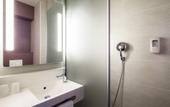 Туры в отель B&B HOTEL Saint-Martin-de-Crau Alpilles Camargue