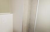 Туры в отель B&B HOTEL Saint-Martin-de-Crau Alpilles Camargue