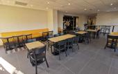Туры в отель B&B HOTEL Saint-Martin-de-Crau Alpilles Camargue