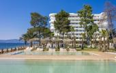 Туры в отель Isla Brown Corinthia Resort & Spa, Curio Collection Hilton